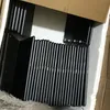 tablet222023