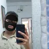 ru_rq0