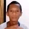 zetzyru