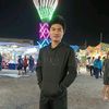 zinmin2996255908105