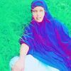 sharafinaabshir