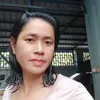 user3808614145427