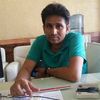arman.miah62
