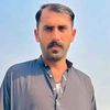 tariq_khan_702