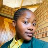 meddie.wawa