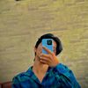 samivirk7777