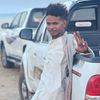 user8388001214801