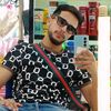 abdou.ar_99