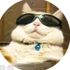 i.am_pablo.chill
