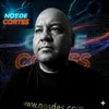 nosde.cortes