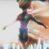 yagondon1488fimoz