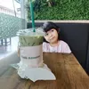 maysaktaya