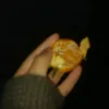 min_18_min