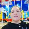 ceciliaflorentin81