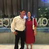 ngthuy_82