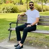rvsingh0812