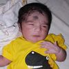 muhammadhussainshahid