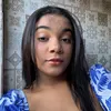 isa_silvax4