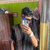 dilipstha25