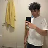 pab_td