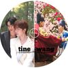 tinewang5__