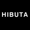 hibuta_