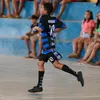 lucasff199