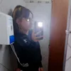 _ariana_bal_77_