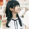 stay13409