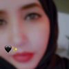 safaaballa13