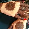 noor.shezadi32