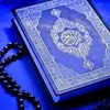 user3933042078542