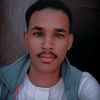 abdalwhabalsddiga
