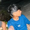 imananjay8