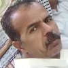 user9880857840098