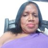 nadys.manjarrez