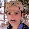 ashiq.ali.loithi
