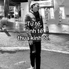 tungmadrid0