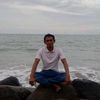 hakimjaya153