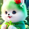 user2326886108127