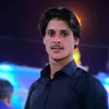 hy__hn1