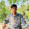 mdmishbauddin6