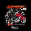 vxn_simbah