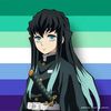 muichiro_lgbt