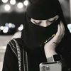👑✿سہلطہانہة✿👑