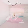 10loveroblox