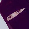 abutahermia47
