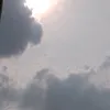 mutiaazahrraa