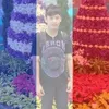 yhl.po