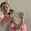 nesdamii
